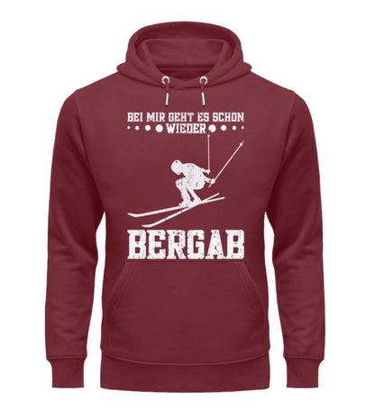 Burgundy-6883