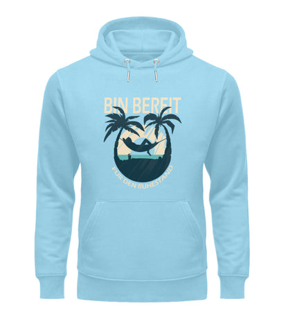 Sky Blue-674
