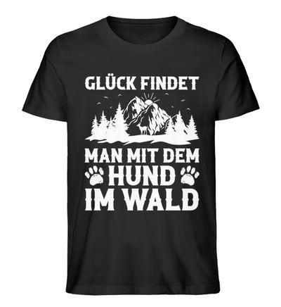 Black-16