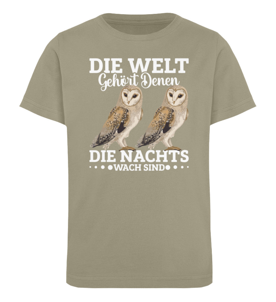 Khaki-651