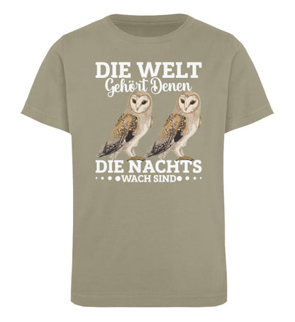 Khaki-651