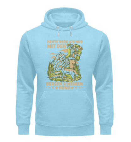 Sky Blue-674