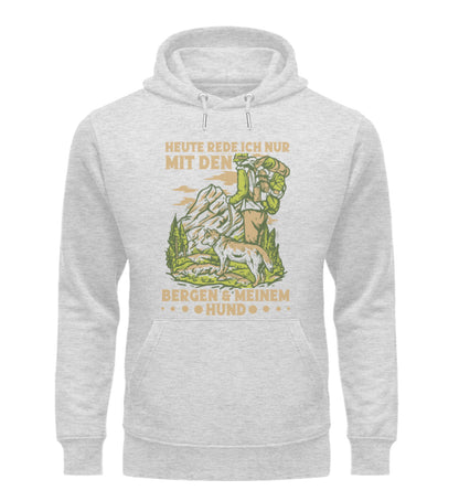 Heather Grey-6892