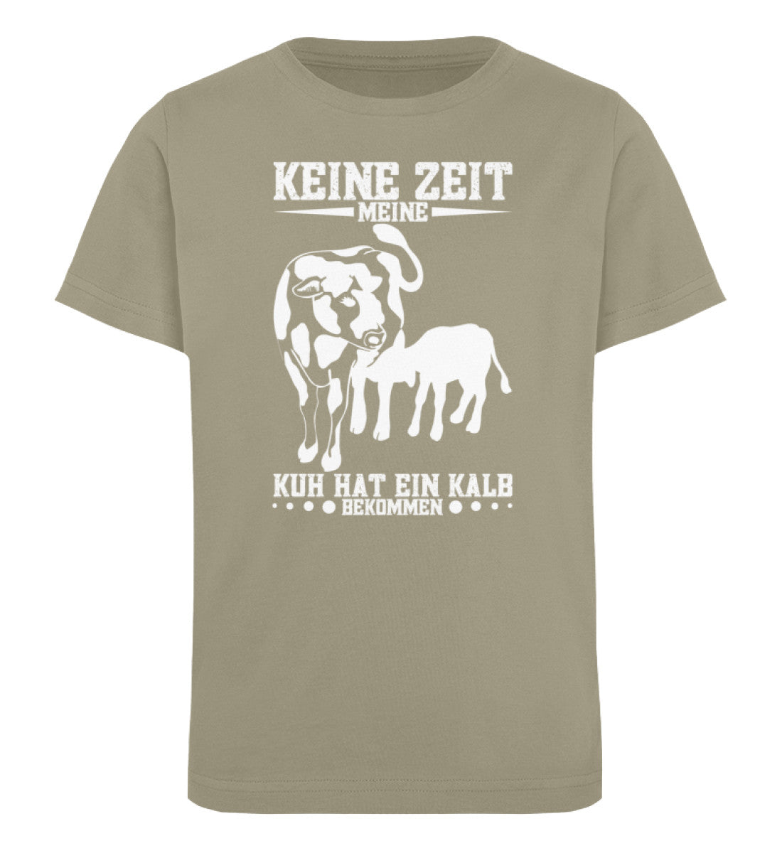 Khaki-651