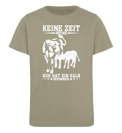 Khaki-651
