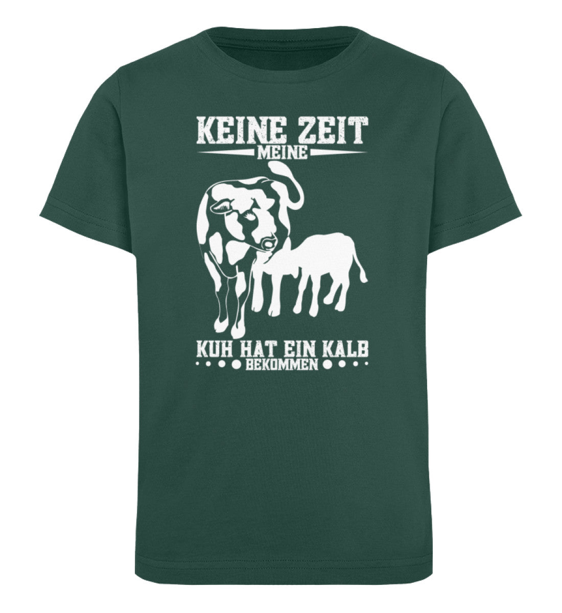 Glazed Green-7112