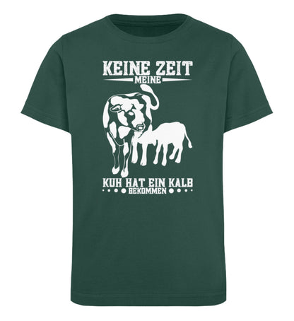 Glazed Green-7112