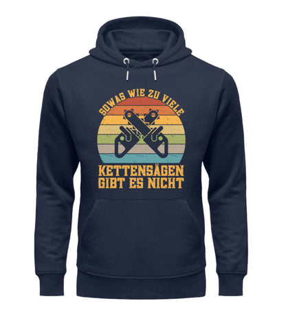 French Navy-6887