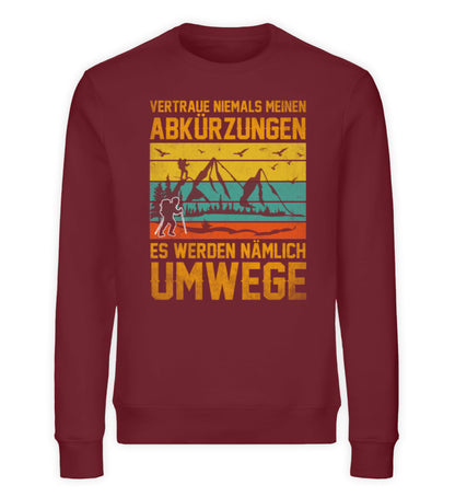 Burgundy-6883