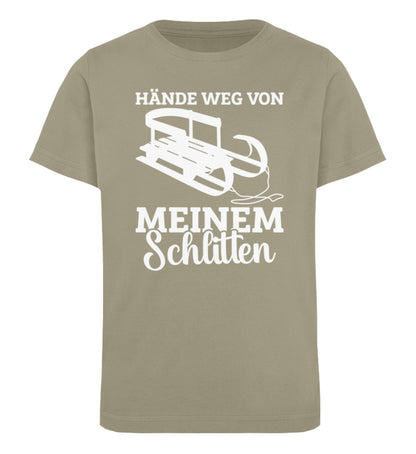 Khaki-651