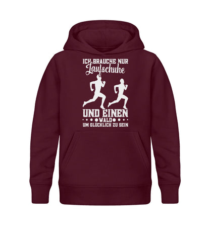 Burgundy-839