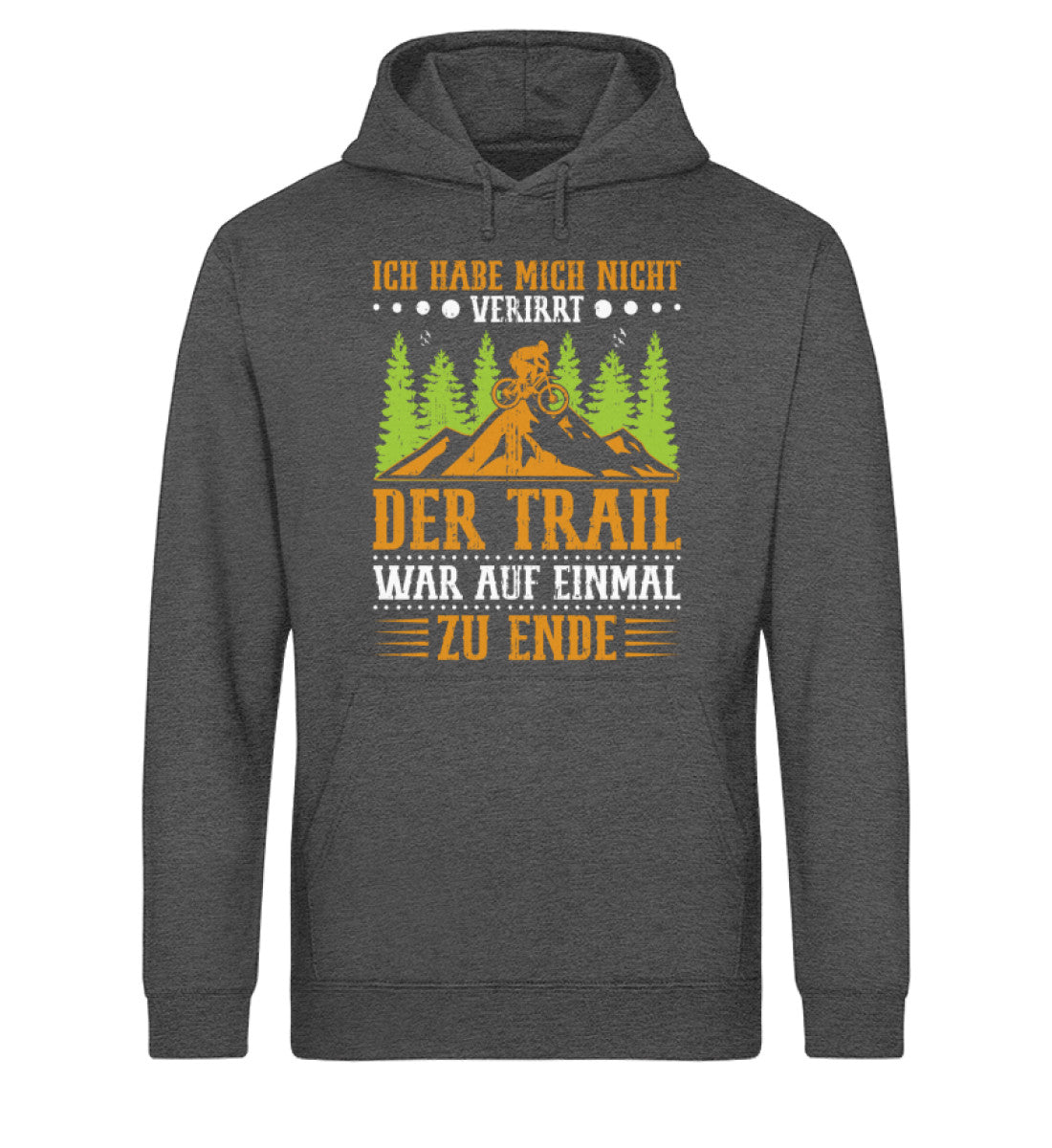 Dark Heather Grey-6898