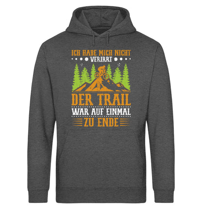 Dark Heather Grey-6898