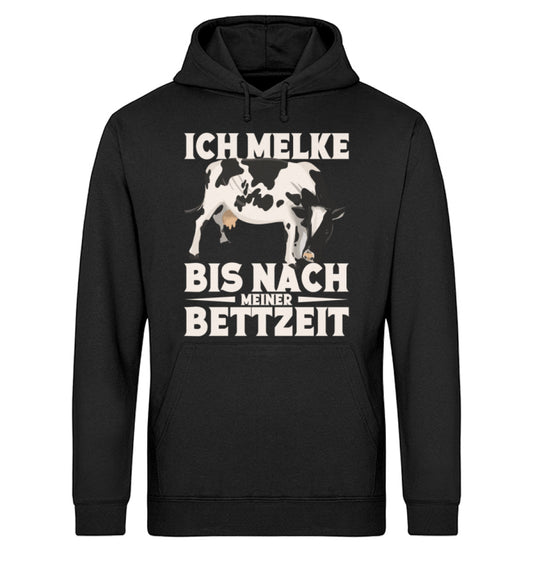 Black-16