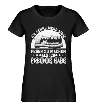Black-16