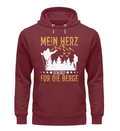 Burgundy-6883