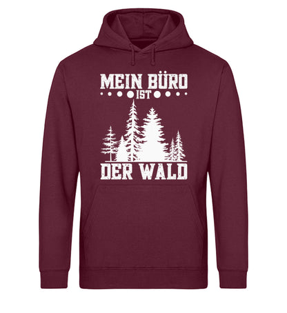 Burgundy-839