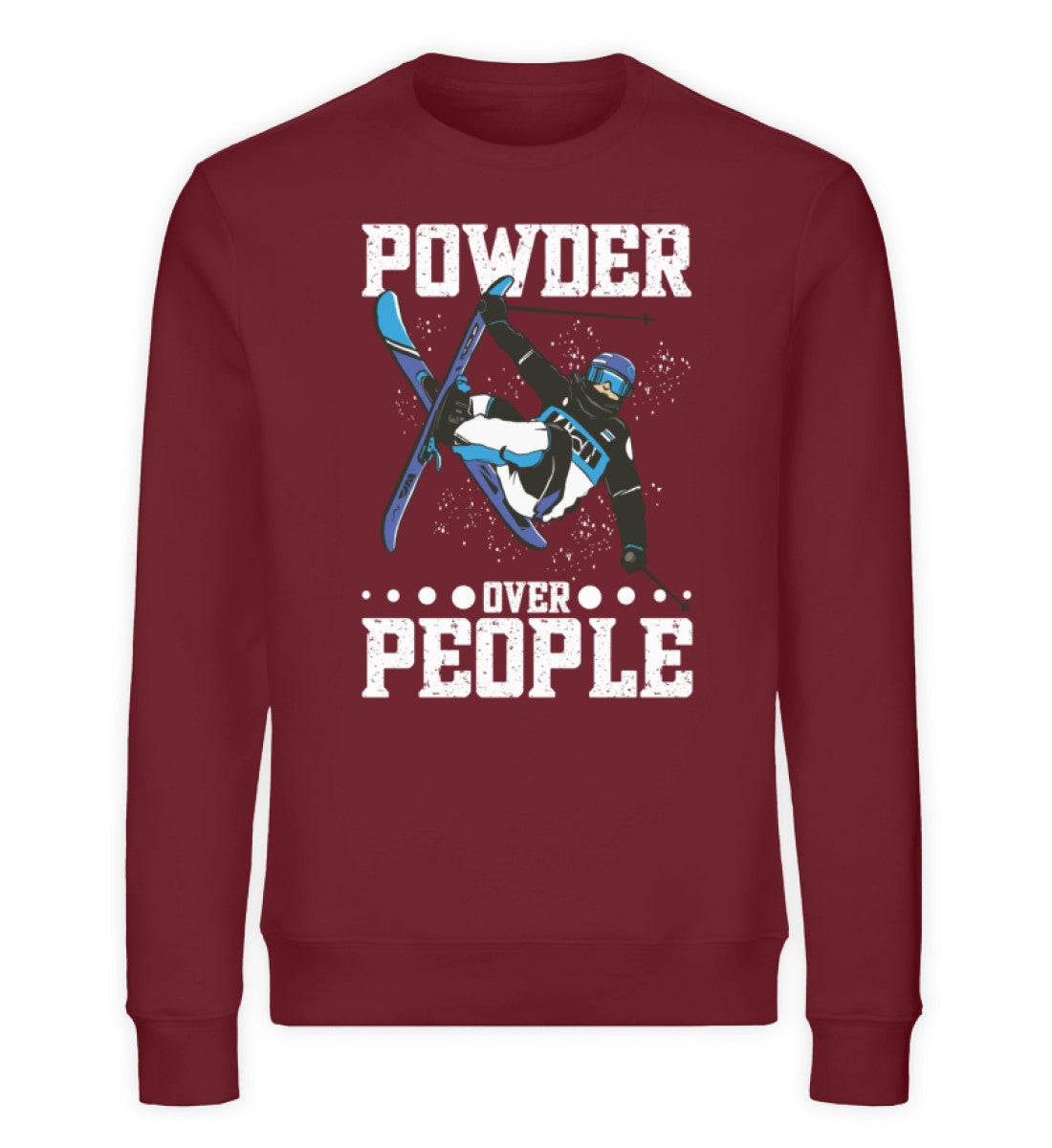 Burgundy-6883
