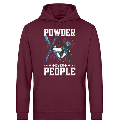 Burgundy-839