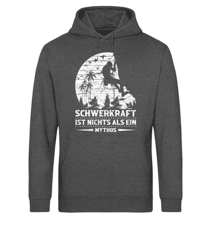 Dark Heather Grey-6898