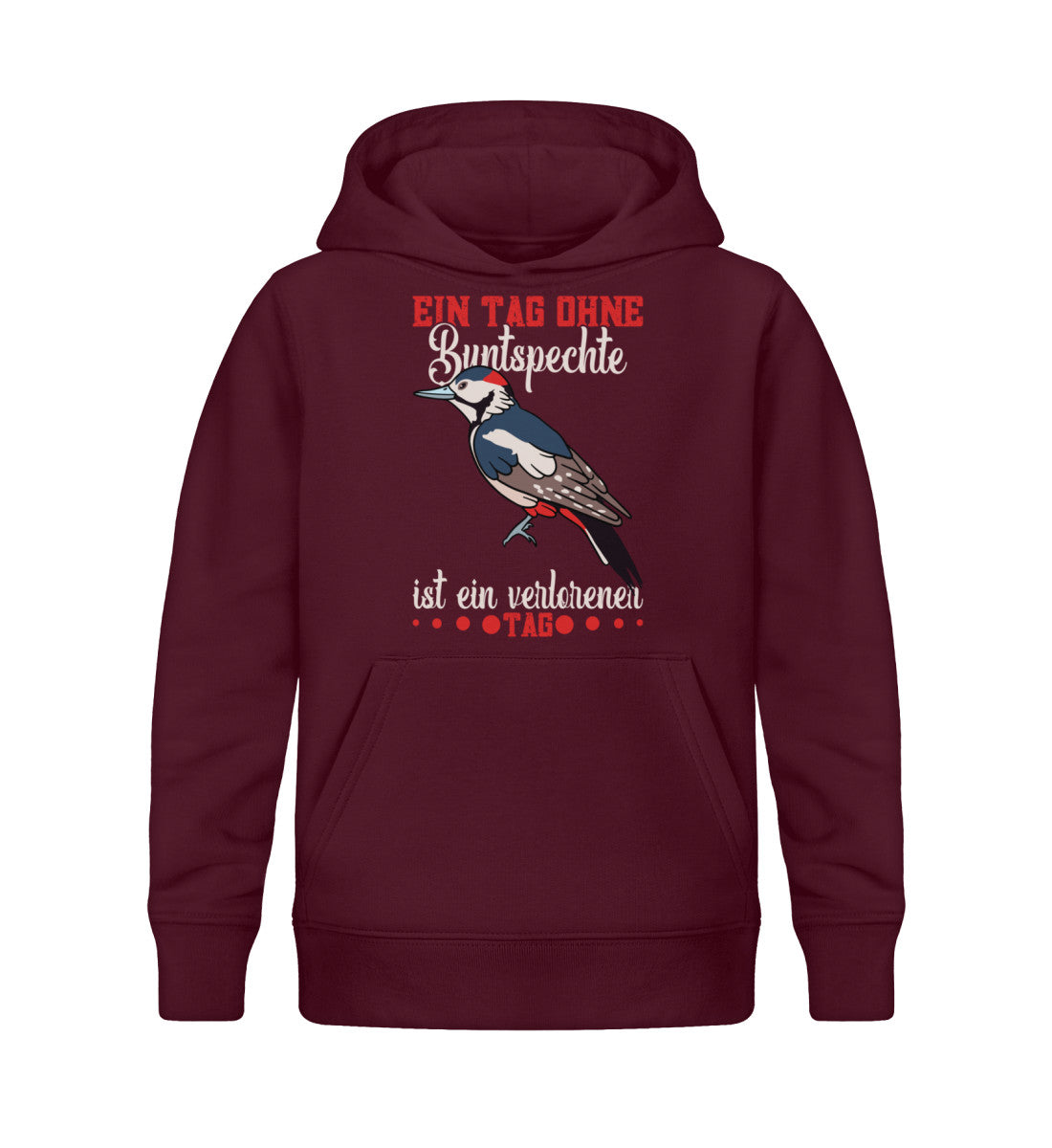 Burgundy-839