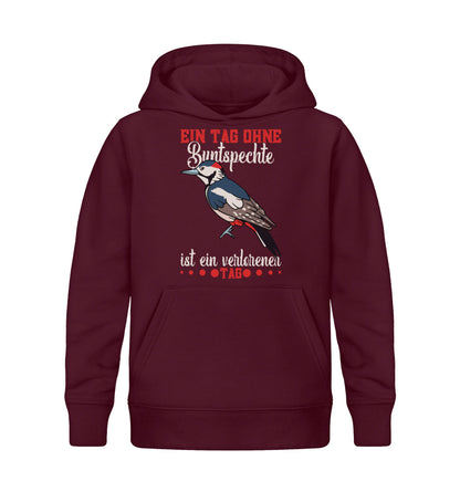 Burgundy-839