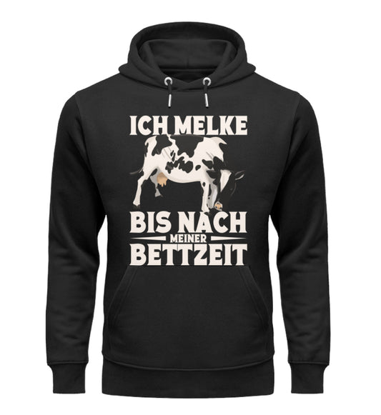 Black-16