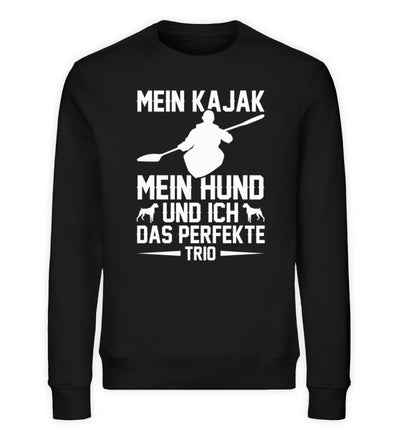 Black-16