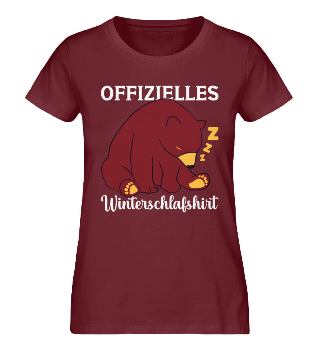 Burgundy-6883