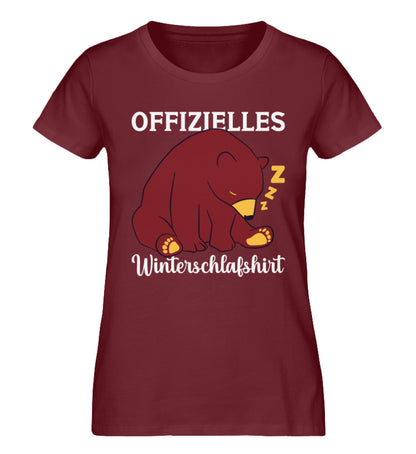 Burgundy-6883