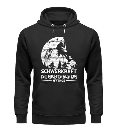 Black-16