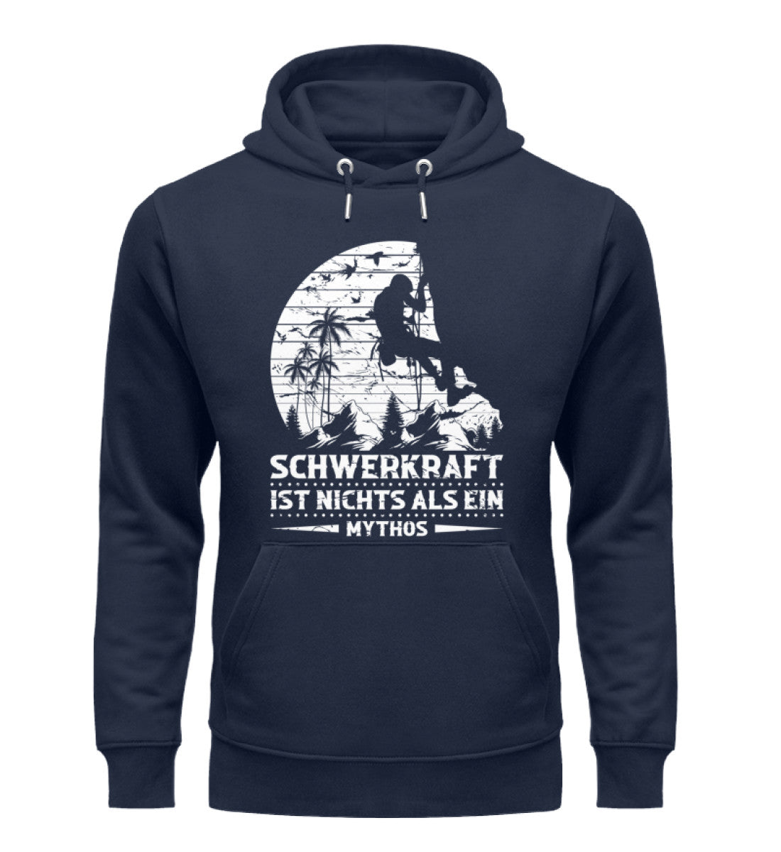 French Navy-6887
