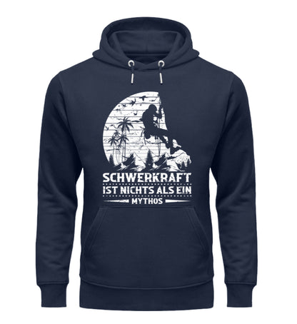 French Navy-6887