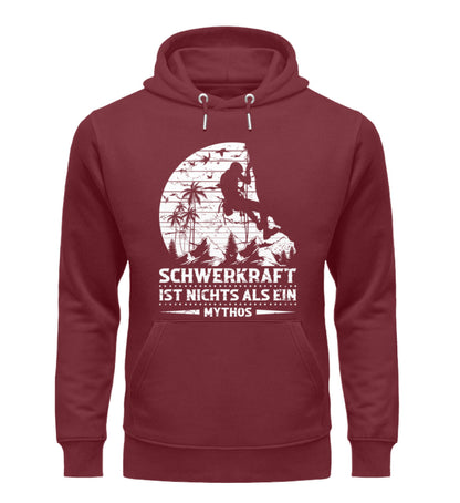 Burgundy-6883