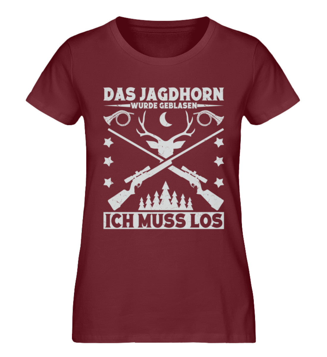 Burgundy-6883
