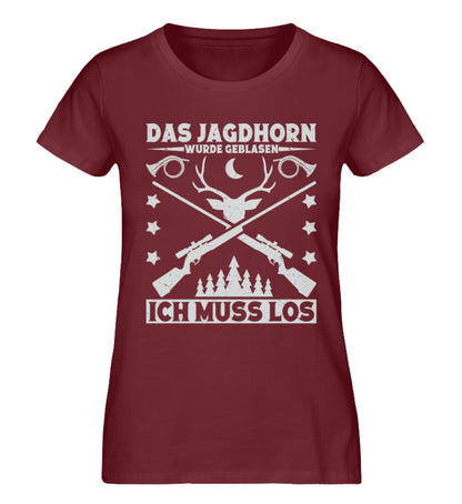 Burgundy-6883