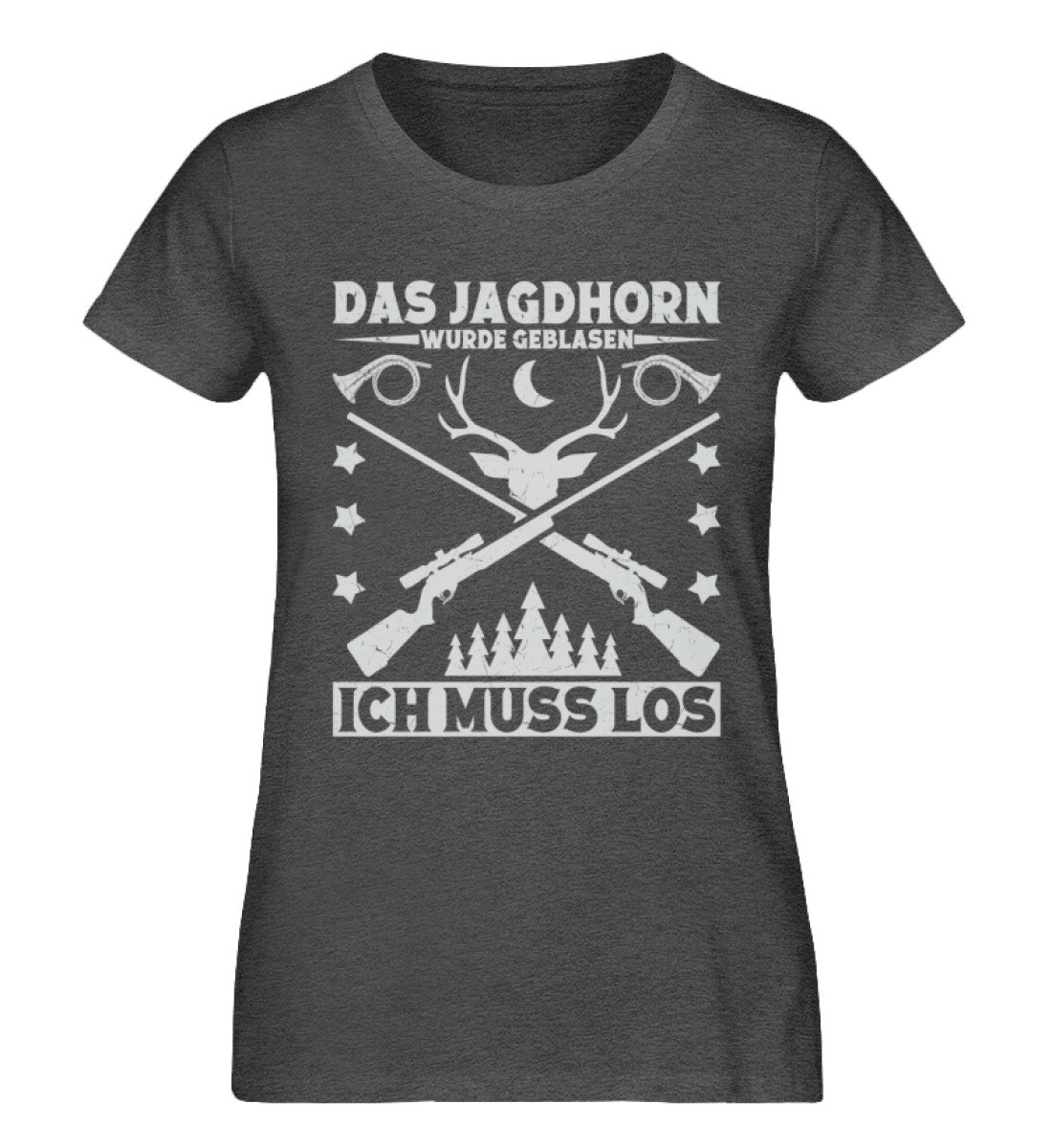 Dark Heather Grey-6898
