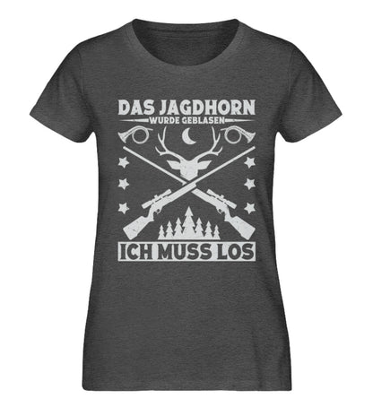 Dark Heather Grey-6898