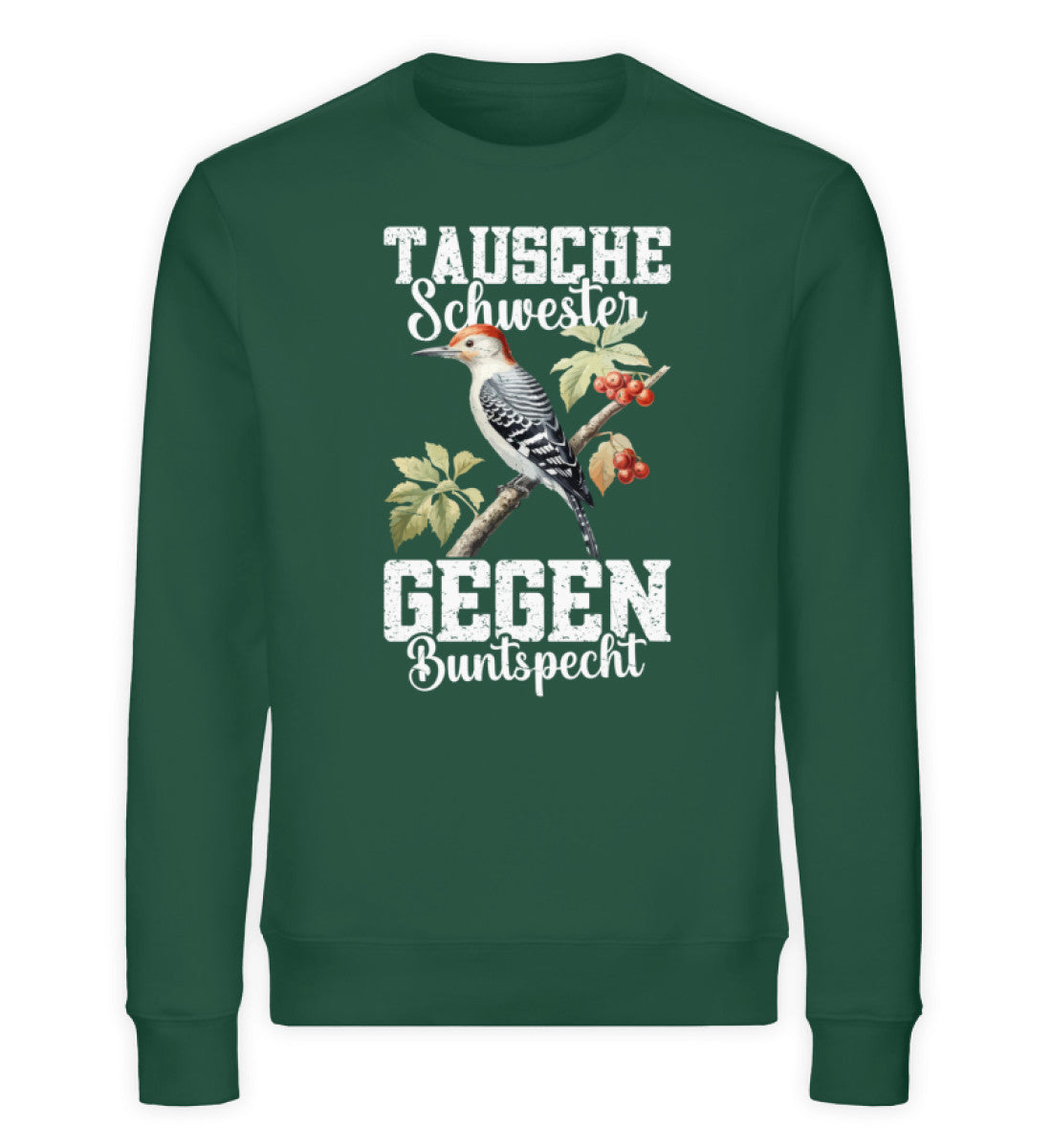 Bottle Green-6891
