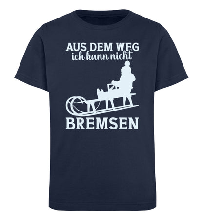 French Navy-6887