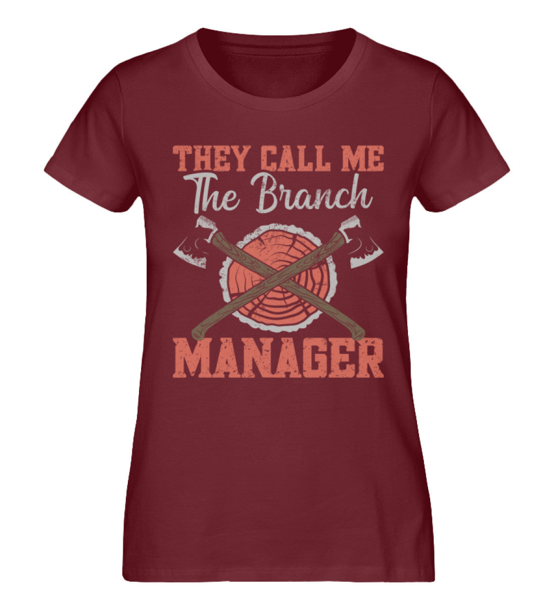 Burgundy-6883