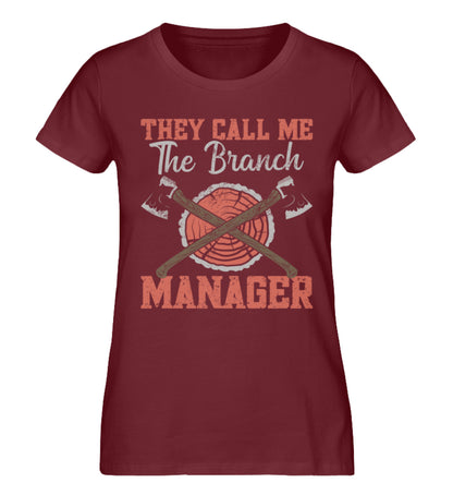 Burgundy-6883