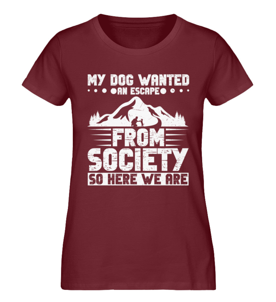 Burgundy-6883