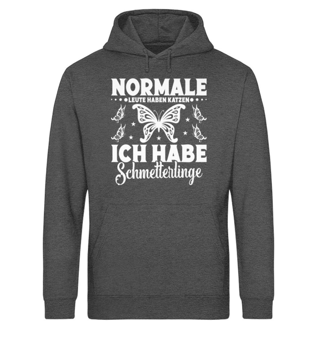 Dark Heather Grey-6898
