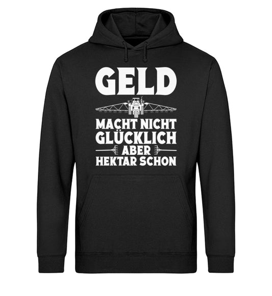 Black-16
