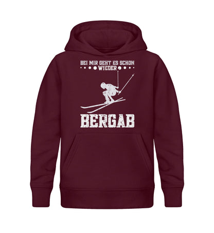 Burgundy-839