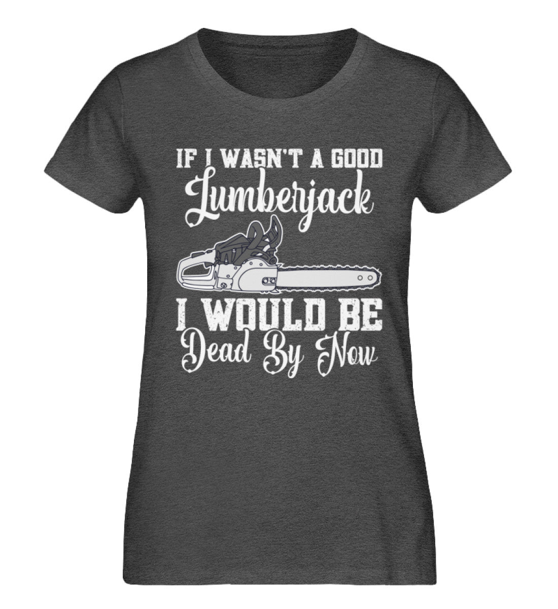 Dark Heather Grey-6898
