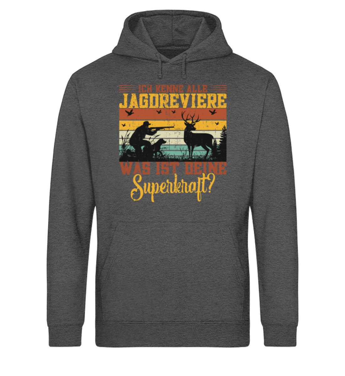 Dark Heather Grey-6898