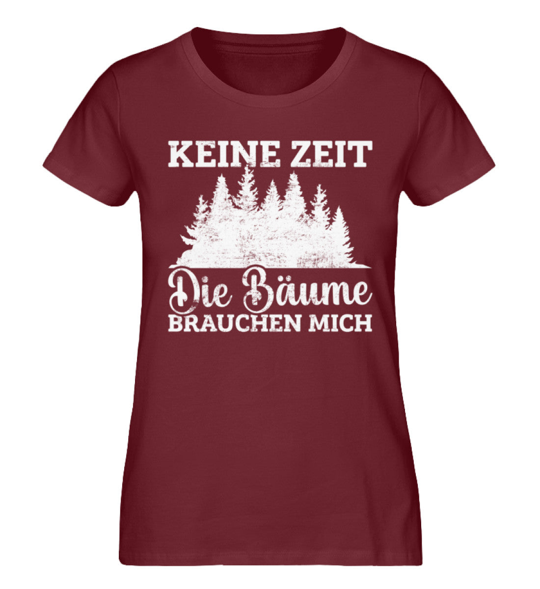 Burgundy-6883