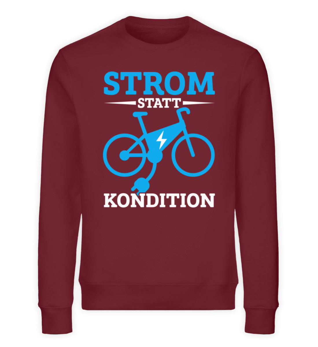 Burgundy-6883